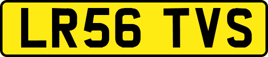 LR56TVS