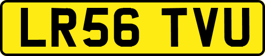 LR56TVU