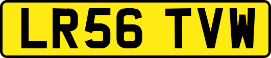 LR56TVW