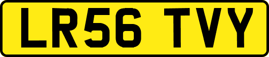 LR56TVY