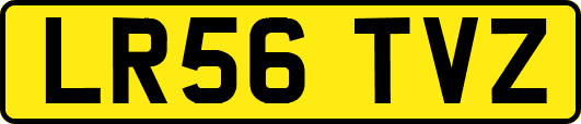 LR56TVZ