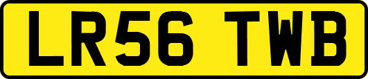 LR56TWB