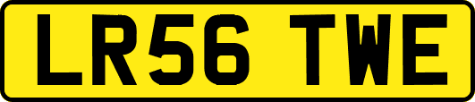 LR56TWE