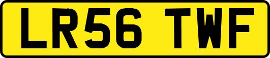 LR56TWF