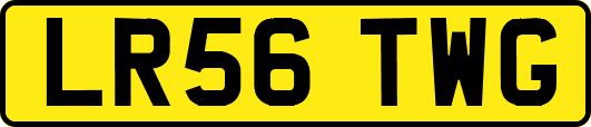 LR56TWG