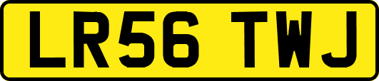 LR56TWJ