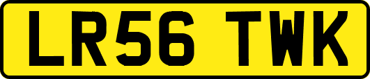 LR56TWK