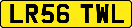 LR56TWL