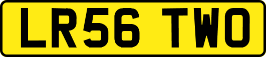 LR56TWO