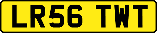 LR56TWT