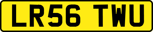 LR56TWU