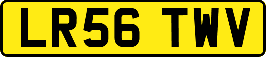 LR56TWV