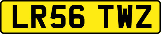 LR56TWZ