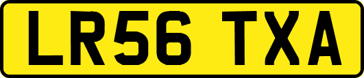 LR56TXA