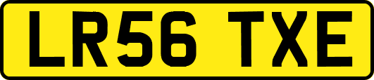 LR56TXE