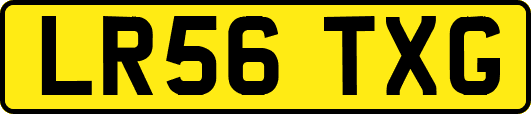 LR56TXG