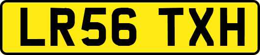 LR56TXH