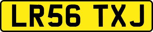 LR56TXJ