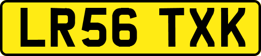 LR56TXK