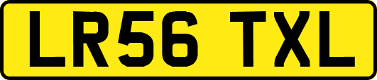 LR56TXL