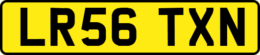 LR56TXN