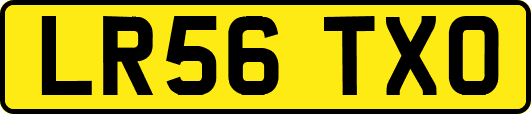 LR56TXO