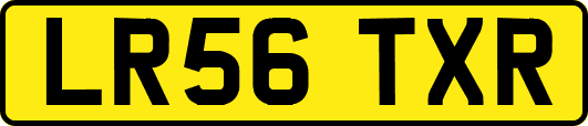LR56TXR