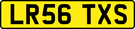 LR56TXS