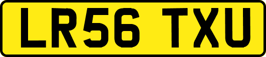 LR56TXU