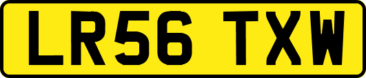 LR56TXW