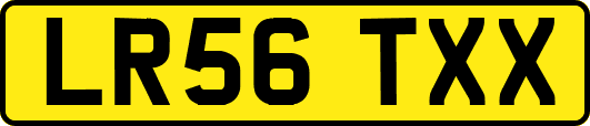 LR56TXX