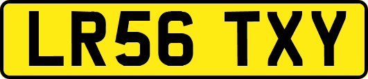 LR56TXY