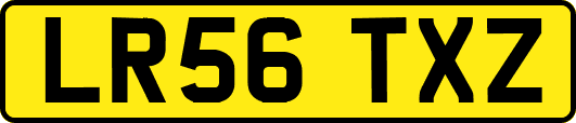 LR56TXZ