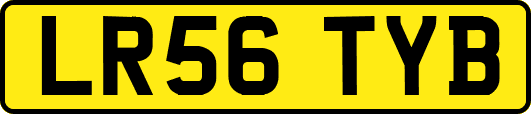 LR56TYB