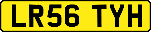 LR56TYH