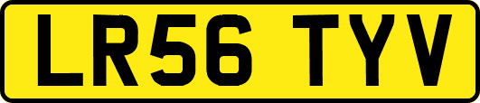 LR56TYV