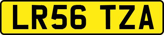 LR56TZA
