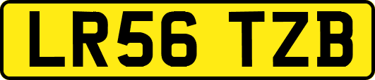 LR56TZB