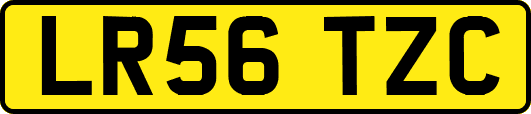 LR56TZC