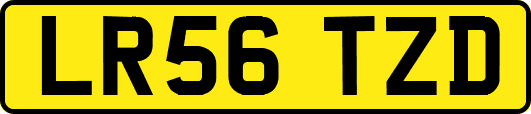 LR56TZD