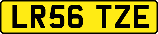 LR56TZE