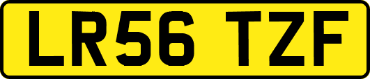 LR56TZF
