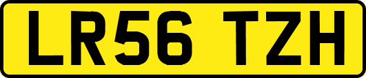 LR56TZH