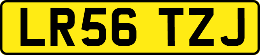LR56TZJ