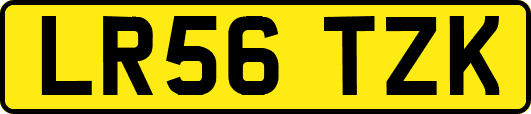 LR56TZK