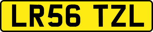 LR56TZL