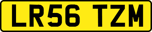 LR56TZM