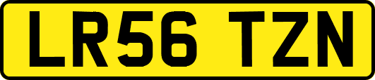 LR56TZN