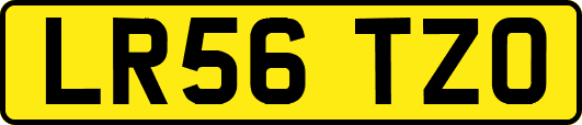 LR56TZO