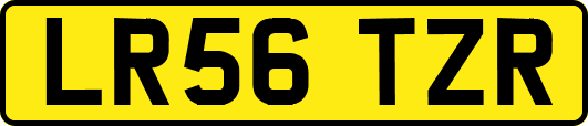 LR56TZR